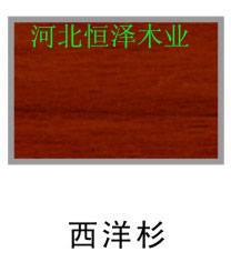 ��ľ�����b��Ԕ��(x��)��B