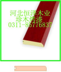 ��ľ����ľ���l��Ԕ��(x��)��B