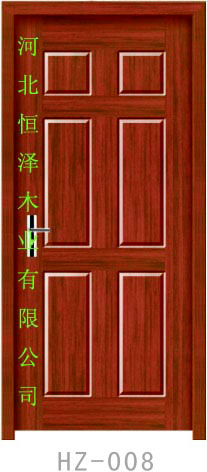 ��(f��)���T(m��n)