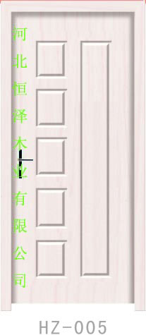 ��ľ����ƴ�b�T(m��n)