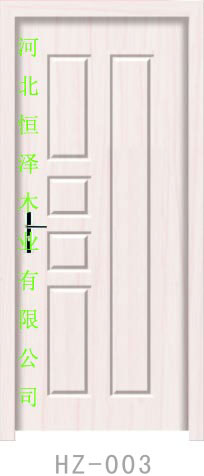 ��ľ�������b�T(m��n)