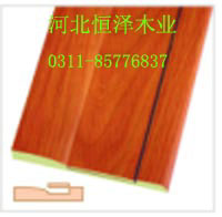 �����T�׾���Ԕ��(x��)��B