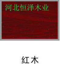 ����ľ����������Ԕ��(x��)��B