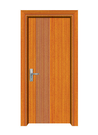 �����T(m��n)��Ԕ��(x��)��B