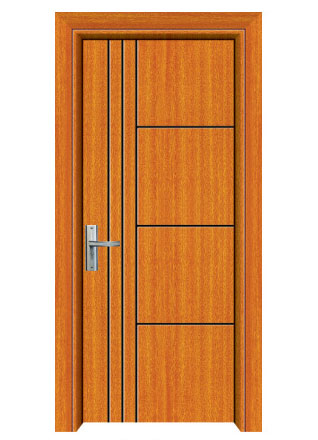 ԭľ�T(m��n)��Ԕ��(x��)��B