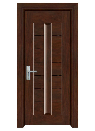 ���b�T(m��n)��Ԕ��(x��)��B