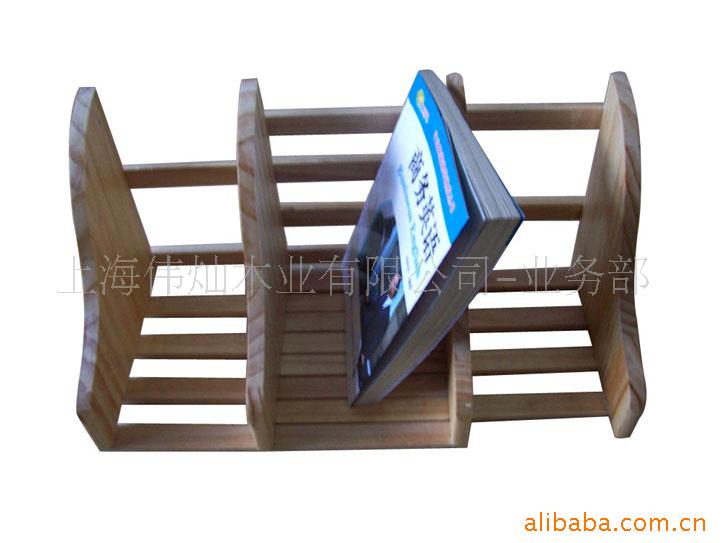 ����(y��ng)ľ��С�͕���