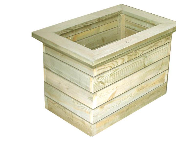 ����(y��ng)ľ���辰��