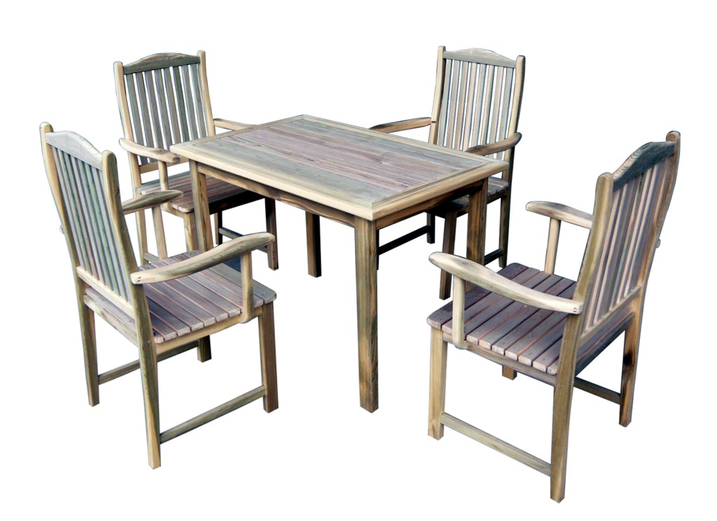 ľ��������Ʒ