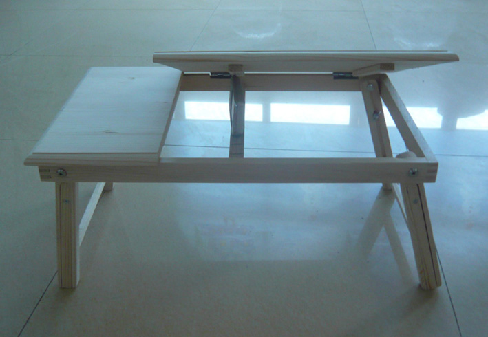 ľ����X��