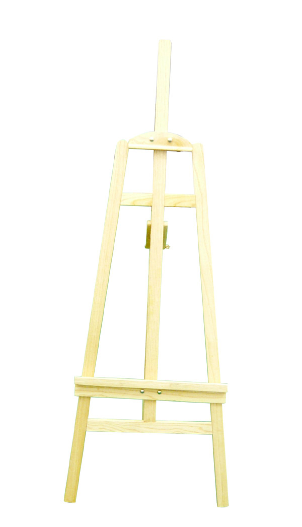 ľ�ƹ�ˇƷ����