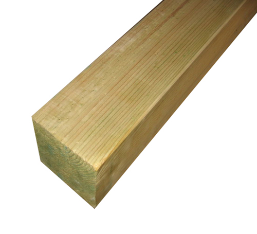 ����ľ��