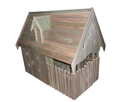 ľ�ƌ��ﹷ��