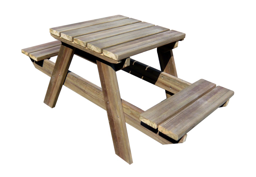 ľ��������Ʒ