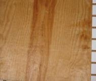 ľ�z���Ԕ����B