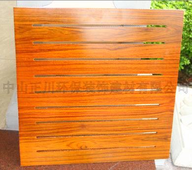 ����� ���ٿ��_�׿��_�ۿ�����N