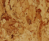 ����(y��ng)XY-���`ܛľ�ذ��Ԕ��(x��)��B