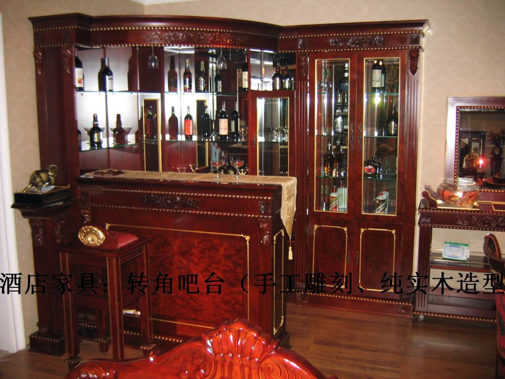 �D(zhu��n)�ǰ��_��Ԕ��(x��)��B