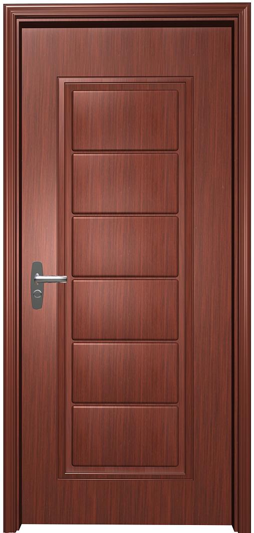 ľ���T(m��n)�DƬ��Ԕ��(x��)��B