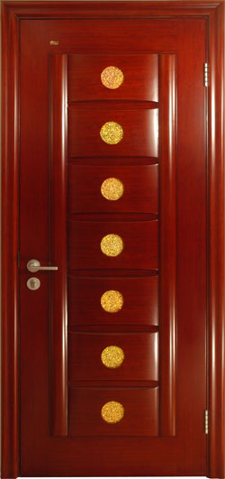 ľ���T(m��n)�DƬ��Ԕ��(x��)��B