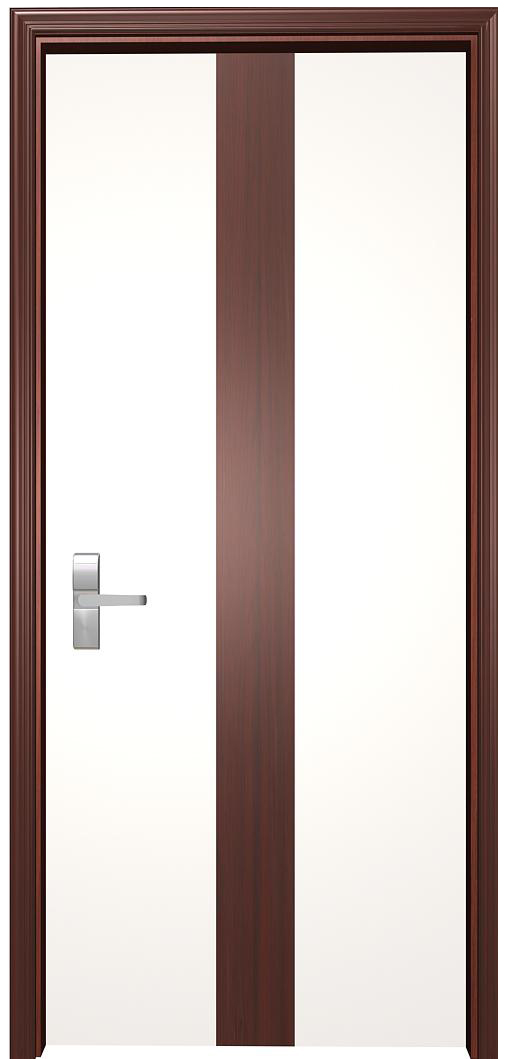 ľ���T(m��n)�DƬ��Ԕ��(x��)��B