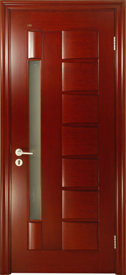 ľ���T(m��n)�D��Ԕ��(x��)��B