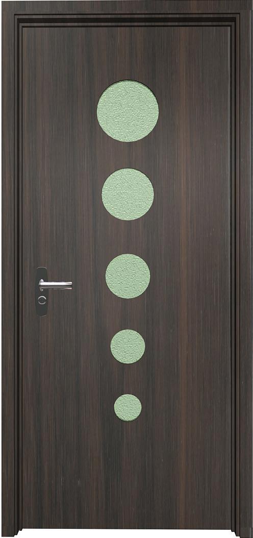 ľ���T(m��n)�DƬ��Ԕ��(x��)��B