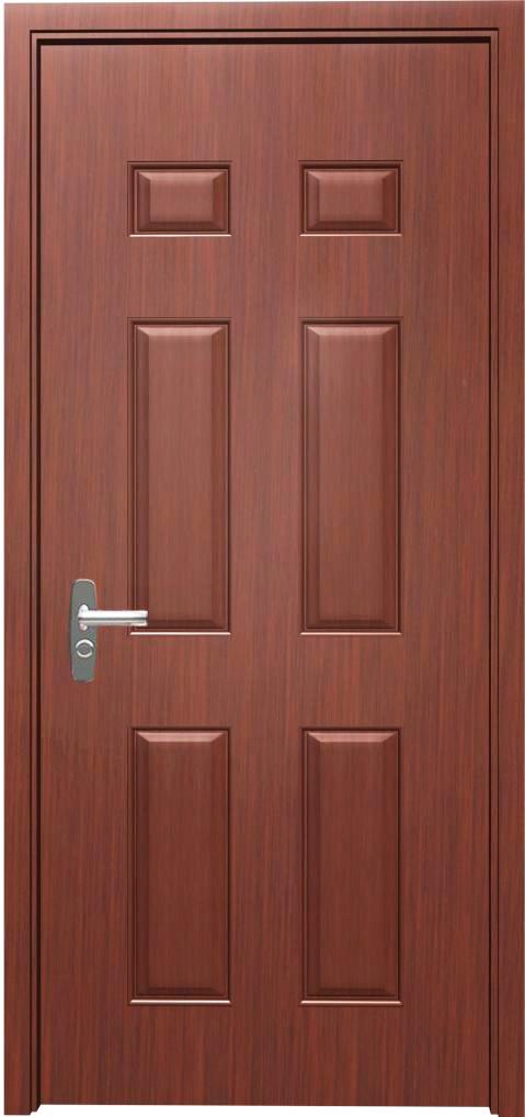 ľ���T(m��n)�DƬ��Ԕ��(x��)��B