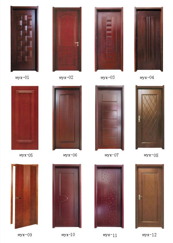 ��(sh��)ľ��(f��)���T��Ԕ��(x��)��B