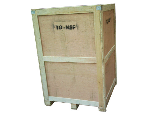 ��ͨľ���Ԕ��(x��)��B