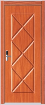 �����T��Ԕ��(x��)��B