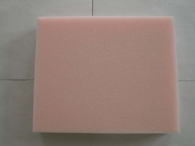 �����߻؏����d