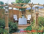 ������Ԕ��(x��)��B