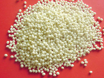 ľ�ķ�߅�����z��Ԕ����B