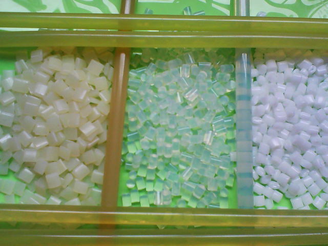 �����z��Ԕ����B