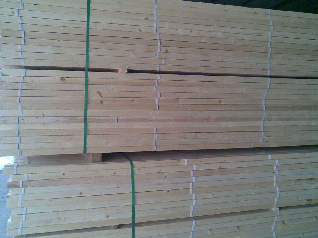 ���ɷ��ϵ�Ԕ��(x��)��B