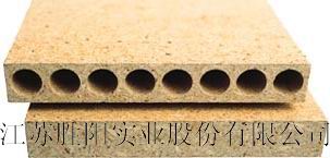 �����ٻ����Ԕ��(x��)��B