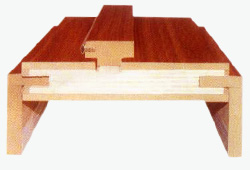 �M���T�׵�Ԕ��(x��)��B