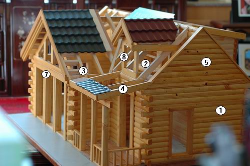 ���uľ�ݵ�Ԕ��(x��)��B