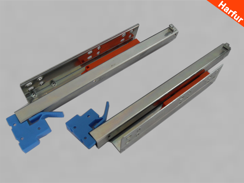 ����(ji��)�����[��ʽ��܉�����b�����bʽ������צ��