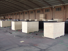 ��ˮģ���Ԕ����B