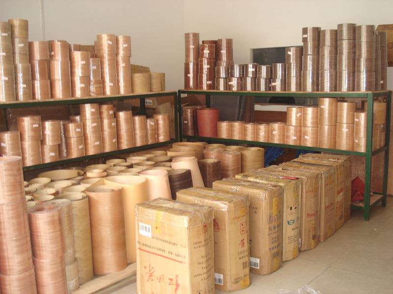 ���N�o����ľƤ��Ԕ����B