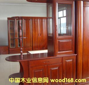 ��(sh��)ľ��Ԕ��(x��)��B