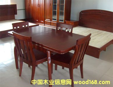 ��(sh��)ľ��˽��Ԕ��(x��)��B