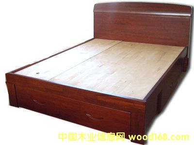 ��(sh��)ľ��˽����Ԕ��(x��)��B