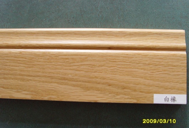 ��������߽Ǿ���Ԕ��(x��)��B