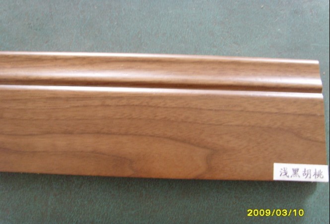 �\�ں�������߽Ǿ���Ԕ��(x��)��B