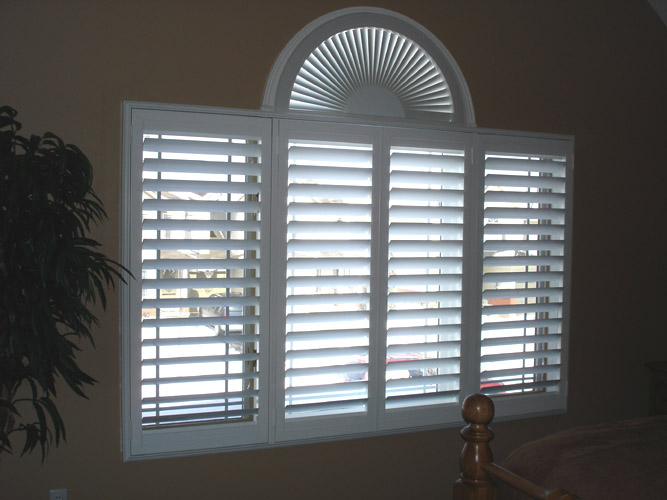 ���~�T����Ԕ����B