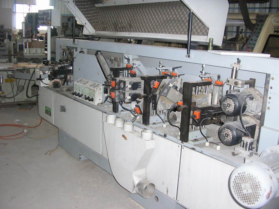 �A��ȫ�Ԅӷ�߅�C(j��)��Ԕ��(x��)��B