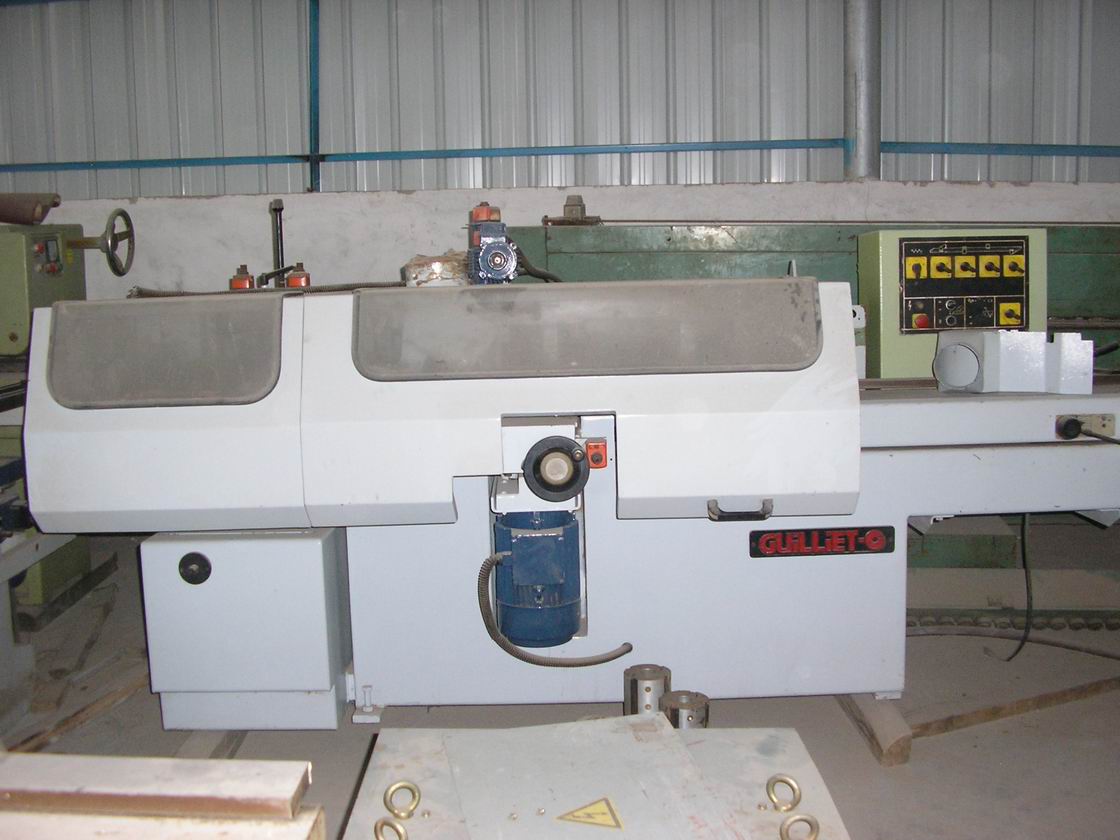 ���S�����ٵ�Ԕ��(x��)��B